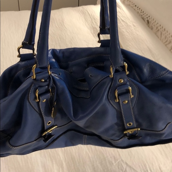 Handbag - Picture 7 of 8